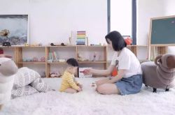 1分钟科普下!四平市工厂咨询电话多少_哔哩哔哩